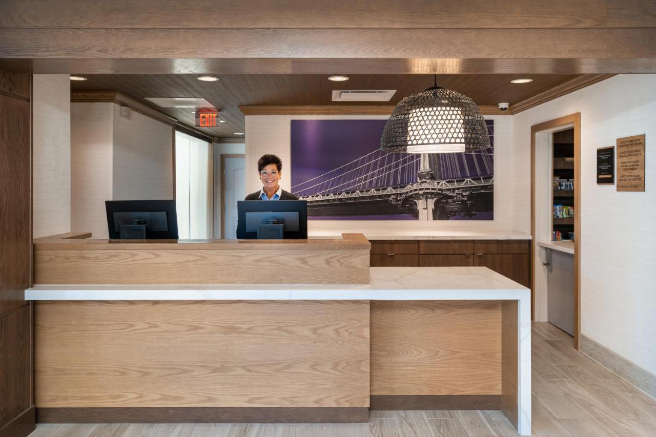 Staybridge Suites - Temecula - Wine Country By Ihg Exterior photo